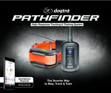 gps pathfinder office update 34191-95 gps pathfinder office update 34191-95